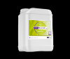 Picture of Intra Nutrimix 5Ltrs