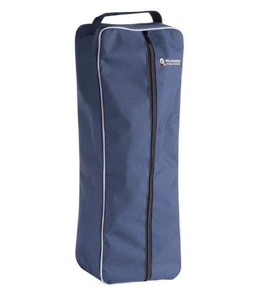 Picture of Bridle Bag - Night Blue