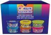 Picture of Horslyx Mixed Mini Selection Box