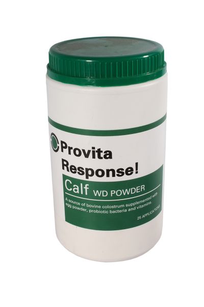 Picture of Provita Response Wd - 450gr