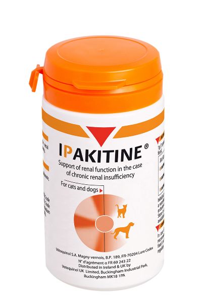 Picture of Ipakitine - 60g