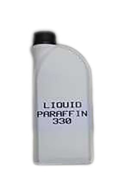 Picture of Liquid Paraffin - 1lt