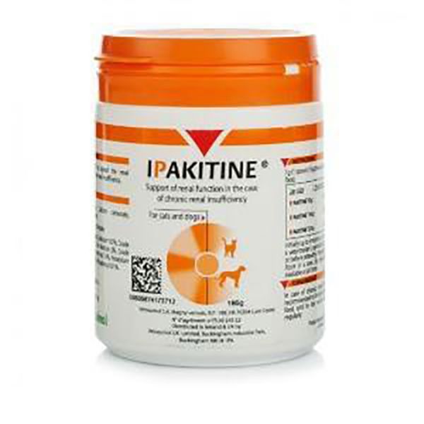 Picture of Ipakitine - 180g