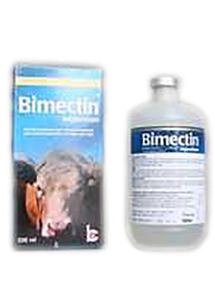 Picture of Bimectin - 500ml
