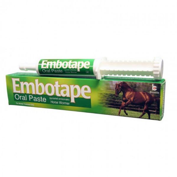 Picture of Embotape - 28.5g