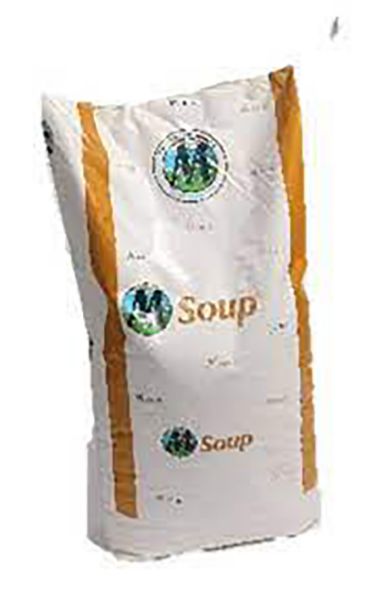 Picture of M Soup - 25kg