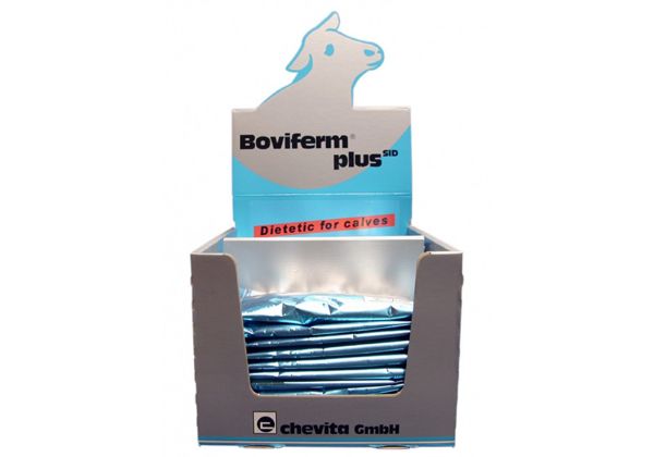 Picture of Boviferm Plus - 115g