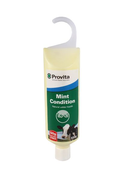 Picture of Provita Mintcondition - 500g