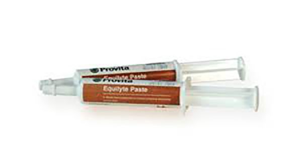 Picture of Provita Equilyte Paste - 30g