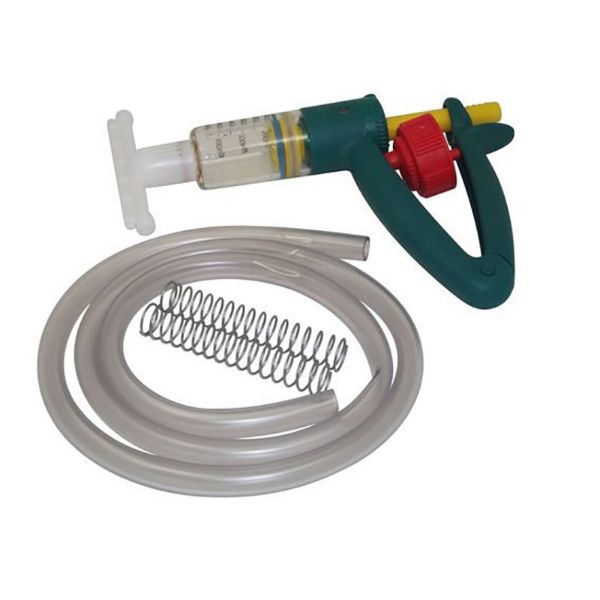 Picture of Butox Swish Applicator