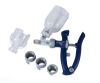 Picture of Prima Tech Bottle Mounted Vaccinator Premium Pack - 0.1-0.5ml