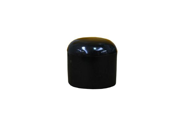 Picture of Vink Beef Calving Aid Spare Head Ferrule