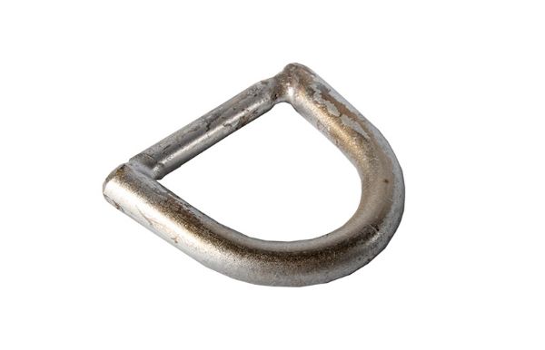 Picture of Agricura Calving Aid Spare Ring