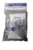 Picture of Prima Tech Bottle Mounted Vaccinator Value Pack - 0.1-2ml