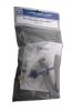 Picture of Prima Tech Bottle Mounted Vaccinator Value Pack - 0.25-6ml