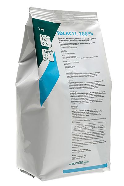 Picture of Solacyl - 1kg