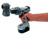 Picture of Tailwell Trimmer Drill Attachment