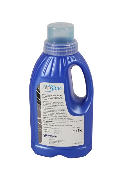 Picture of Aviblue