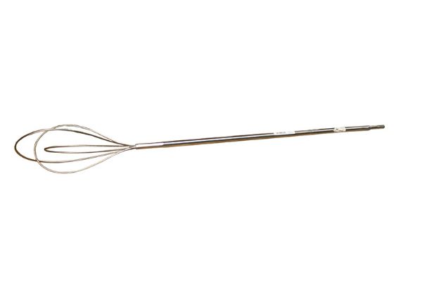 Picture of Shoof Milk Whisk