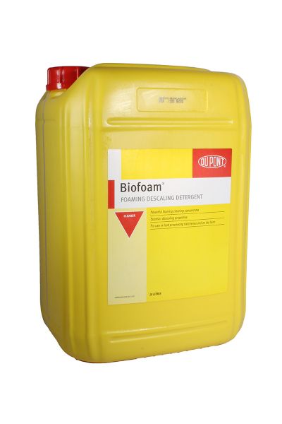 Picture of Biofoam - 20lt