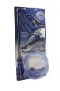 Picture of Prima Tech Drencher - 70ml - Floating Hook