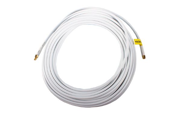 Picture of Farm Cam Spare Antenna Monitor Cable - 9m