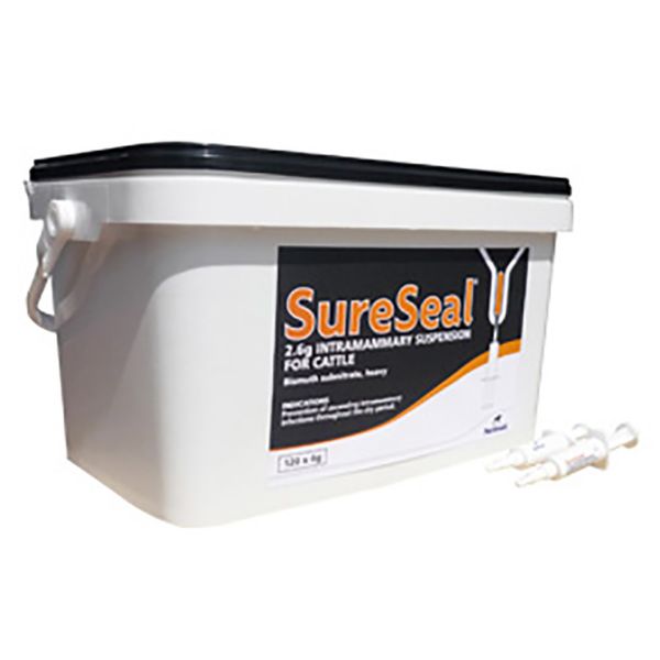 Picture of Sureseal - 120
