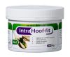 Picture of Intra Hoof-Fit Gel