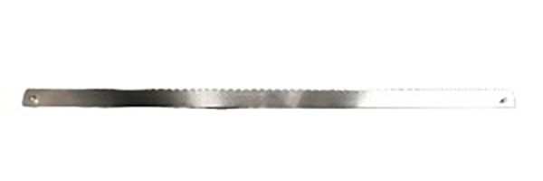 Picture of Dehorning Saw Blade - 14"