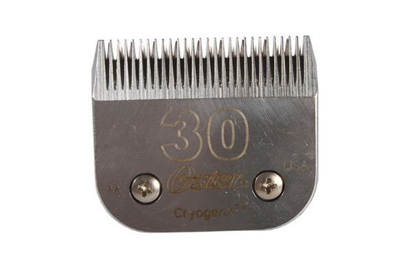 Picture of Oster Blades - No30