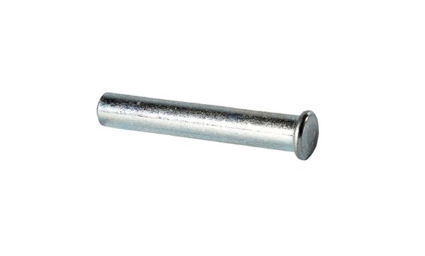 Picture of Tecnall Calving Aid Spare Ratchet Pin - Short