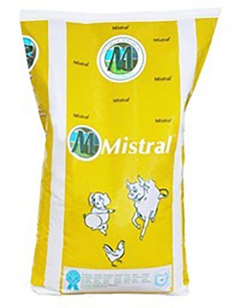 Picture of Mistral - 1000kg