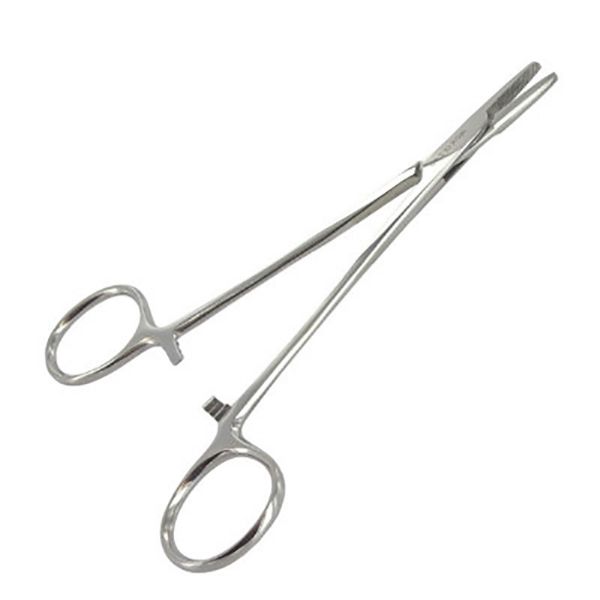 Picture of Needle Holder - 17cm