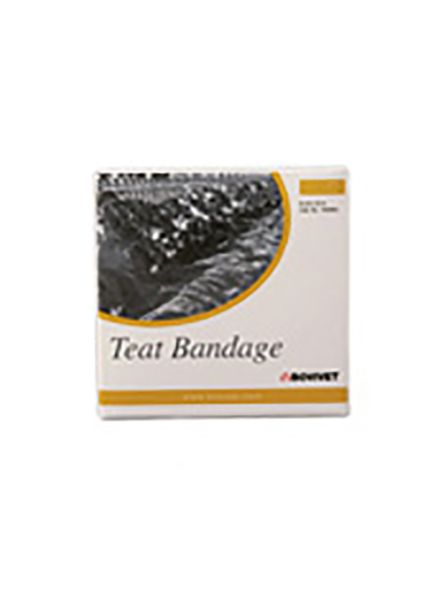 Picture of Teat Bandage 