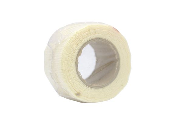 Picture of Cohesive Bandage - 2.5cm x 5cm