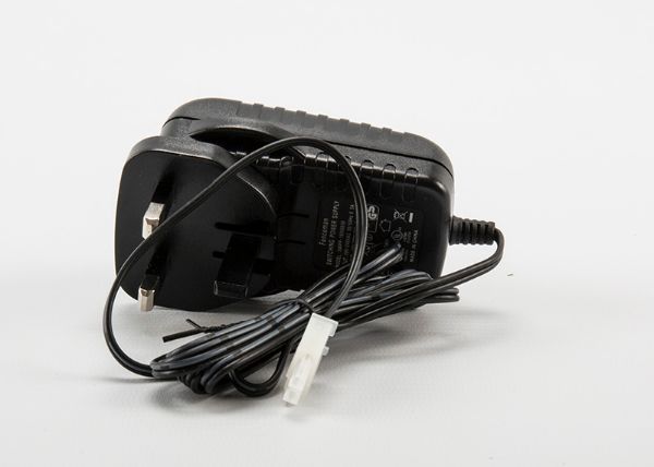 Picture of Mains Adaptor
