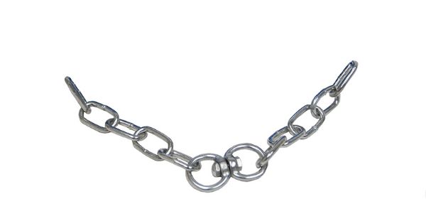 Picture of Chain for Heavy Duty Hobbles