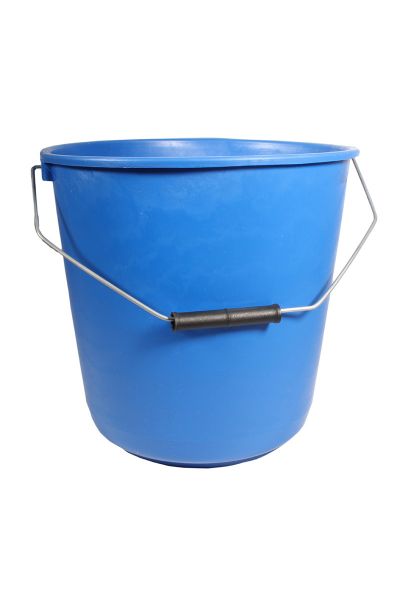 Picture of Lamina 2 Gallon Bucket