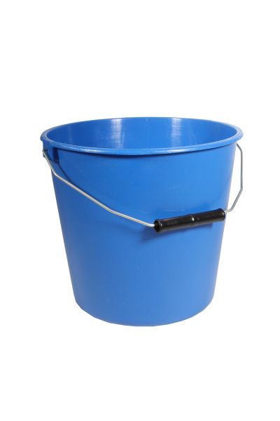 Picture of Lamina 1.25 Gallon Bucket