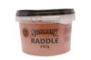 Picture of Agrimark Ram Raddle Powder - 450g - Red