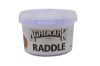 Picture of Agrimark Ram Raddle Powder - 450g - Blue