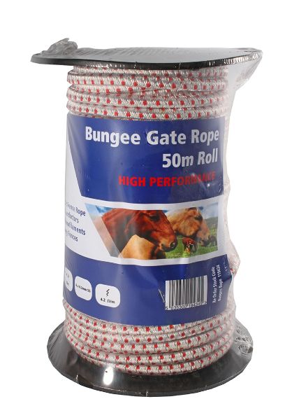 Picture of Bungee Rope - 50m