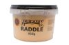 Picture of Agrimark Ram Raddle Powder - 450g - Orange