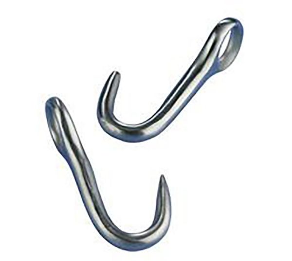 Picture of Eye Hook