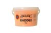 Picture of Agrimark Ram Raddle Powder - 3kg - Orange