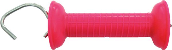 Picture of Standard Gate Handle - Pink