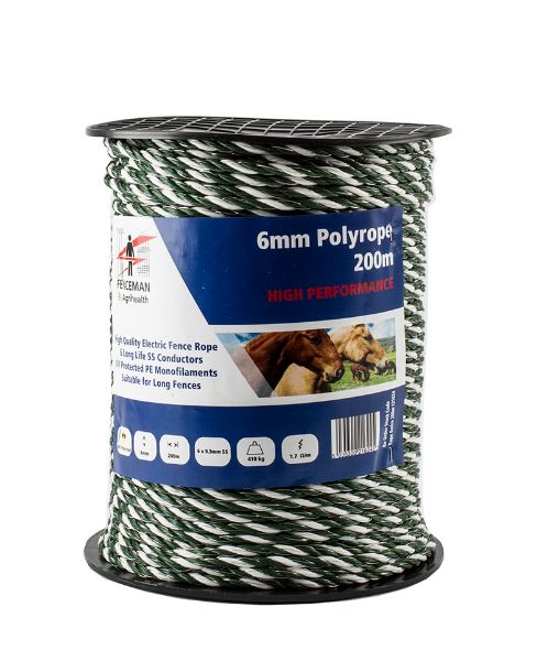 Picture of Super Polyrope - 200m
