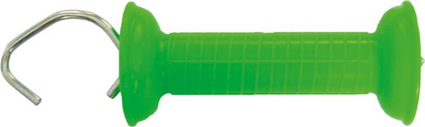Picture of Standard Gate Handle - Lime Green