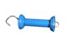 Picture of Standard Gate Handle - Blue