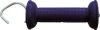 Picture of Standard Gate Handle - Purple